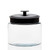 small storage jar small storage jar
