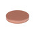rose gold lid