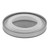 large anchor lid large anchor lid