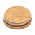 bamboo lid bamboo lid