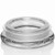 extra large glass lid extra large glass lid