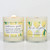 candle candle