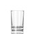 small libbey drinking glass small libbey drinking glass