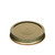 gold lid gold lid