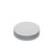 48 mm plastic cap 48 mm plastic cap