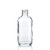 4 oz boston round bottle 4 oz boston round bottle
