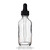 2 oz dropper 2 oz dropper