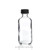 20-400 cap on boston round bottle 20-400 cap on boston round bottle