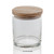 pine wood lid for candle jar pine wood lid for candle jar