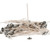 ECO6 candle wicks ECO6 candle wicks