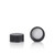 18-400 cap 18-400 cap