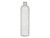 8 oz Cosmo Round Bottles 8 oz Cosmo Round Bottles