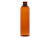 amber cosmo round bottle amber cosmo round bottle