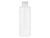 White 4 oz HDPE Bottle White 4 oz HDPE Bottle