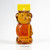 Honey bear with Lid