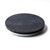 Wood lid for Anchor Jar Wood lid for Anchor Jar