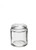 4 oz glass jar 4 oz glass jar