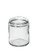 8 oz Straight Sided jar 8 oz Straight Sided jar