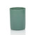 Seafoam Green 13.5 oz candle Jar Seafoam Green 13.5 oz candle Jar