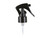 Black Fine Mist Trigger Sprayer Black Fine Mist Trigger Sprayer