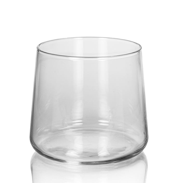 Libbey Tapered Candle
