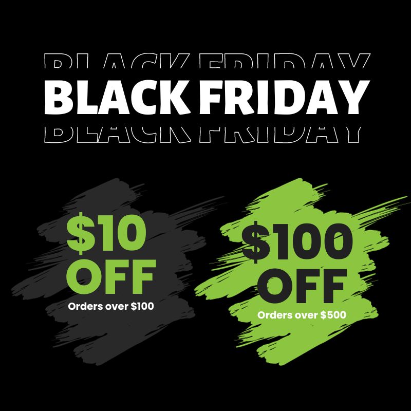  oelaio Black of Friday Sales Today Clearance Prime Black of  Friday Shirts for Women,Black of Friday Deals Today,Black of Friday Sale  Lightning Deals of The Day Today : Sports & Outdoors