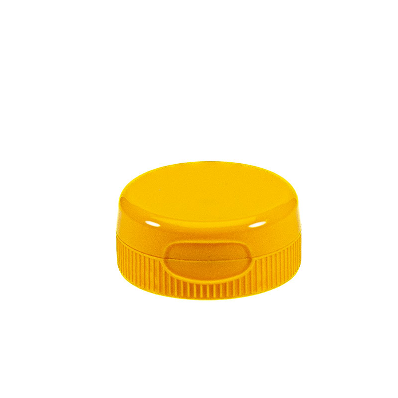 Flip-top-cap__82429.1715973317
