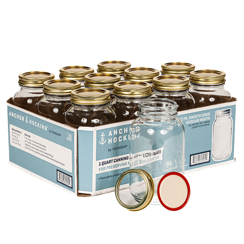 32-oz-Canning-Jar__43294.jpg
