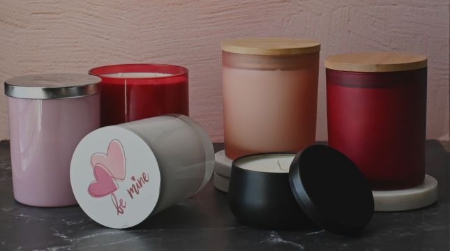 bigcommerce-small-banners-645-360-px-.jpg Valentine's Favorites