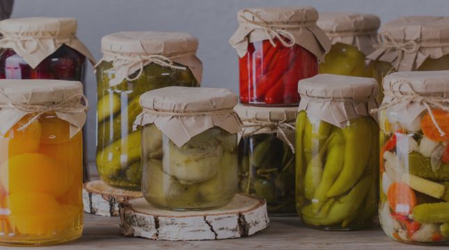 canning-jars-small.jpg