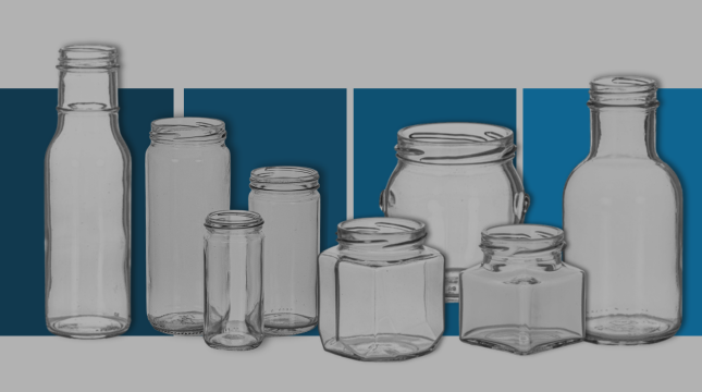 new-products.png