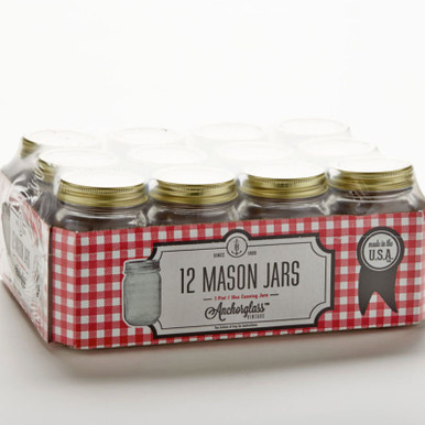 https://cdn11.bigcommerce.com/s-znjh1s2dil/products/117/images/565/16-oz-anchor-canning-jars__63787.1681236621.386.513.jpg?c=1