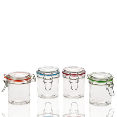 https://cdn11.bigcommerce.com/s-znjh1s2dil/products/185/images/434/Clamp-Jars__97270.1678907936.386.513.jpg?c=1