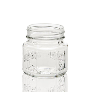 Promotional 28 oz. Mason Jar Tumbler