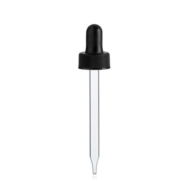 2-oz-Dropper-4__32005.