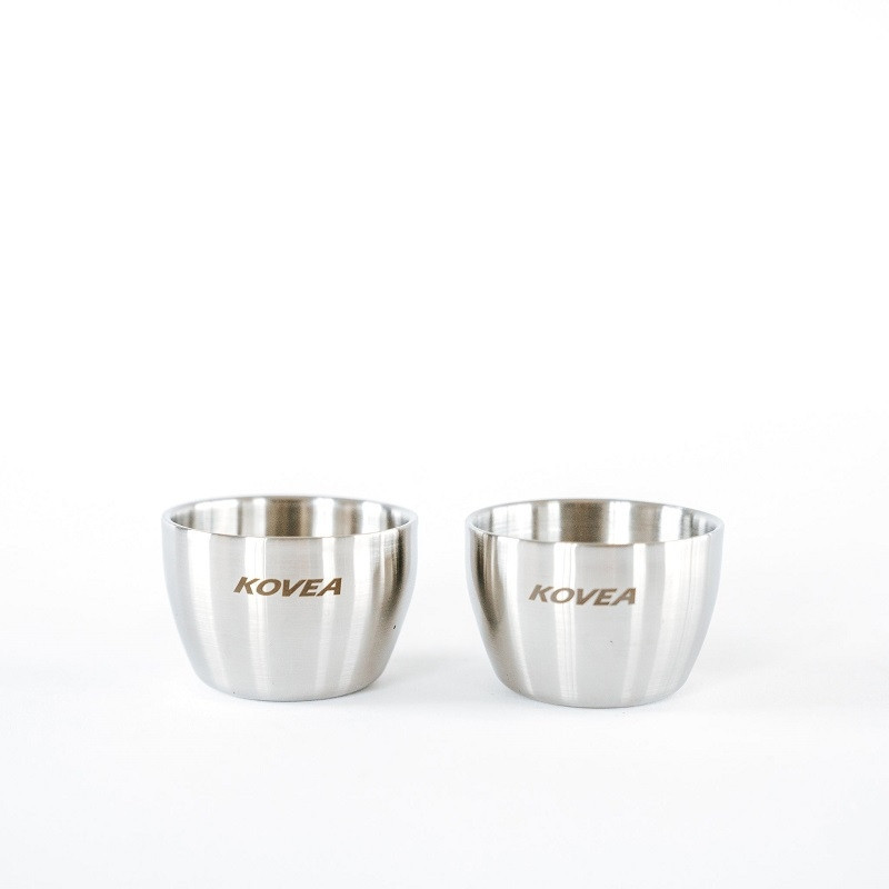 Kovea The Han Liqueur Set - Thumbnail 3