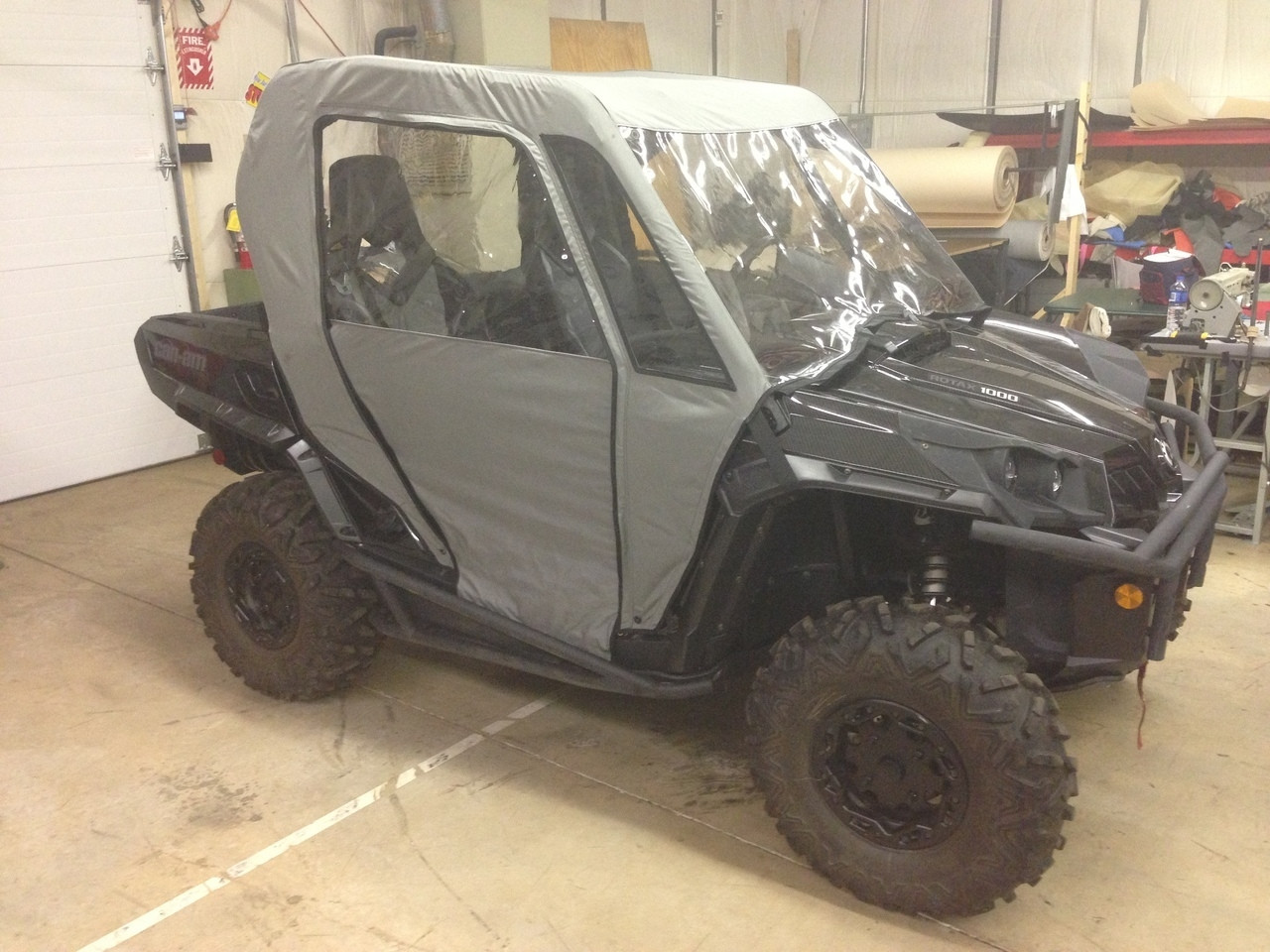 comce__22829.1481054126.1280.