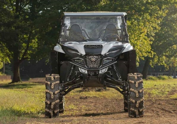 リキッド6　tenサマ リキッド6 tenサマ T-Rex Racing Kawasaki ZX6R / ZX10R / ZZR600