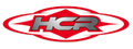 HCR Racing