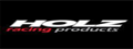 Holz Racing Products