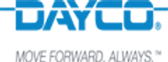 Dayco