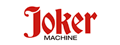 Joker Machine