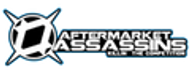 Aftermarket Assassins