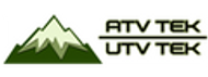 ATV TEK
