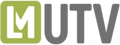 LM-UTV