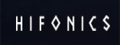 Hifonics