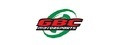 GBC Motorsport