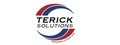 Terick Solutions