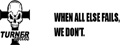 Turner Cycles