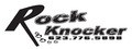Rock Knocker